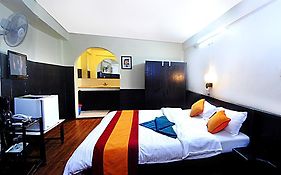 Pariwar B&b Kathmandu